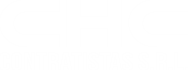 ​  CHC Contratistas S.R.L.