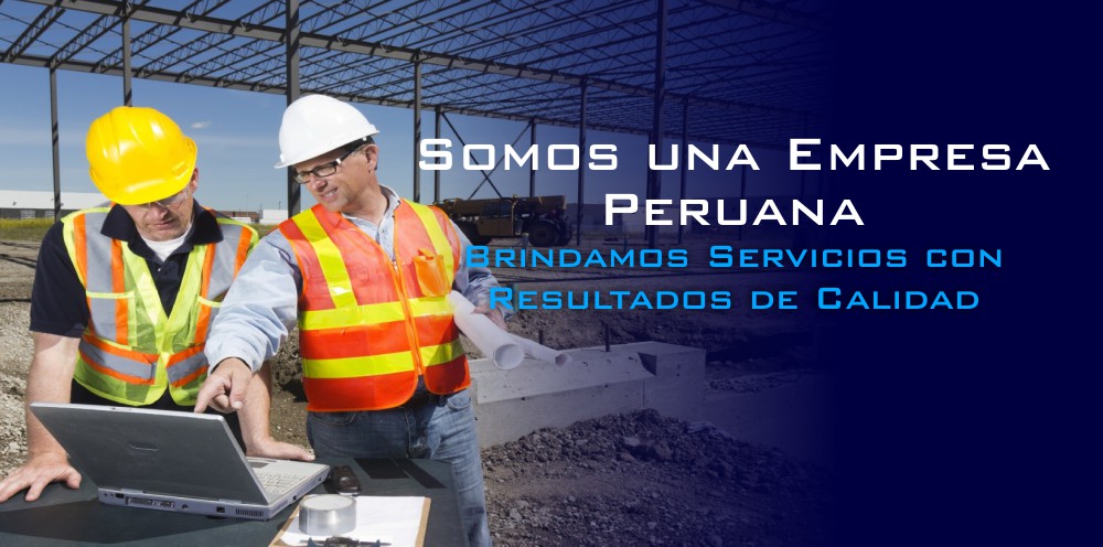 somos01
