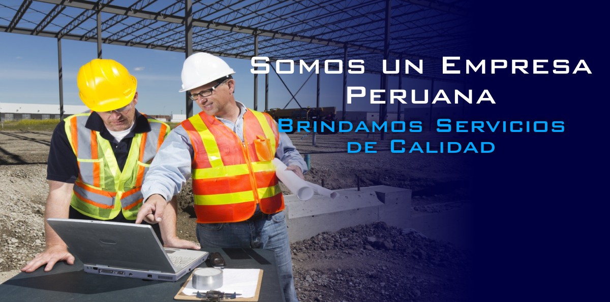 somos